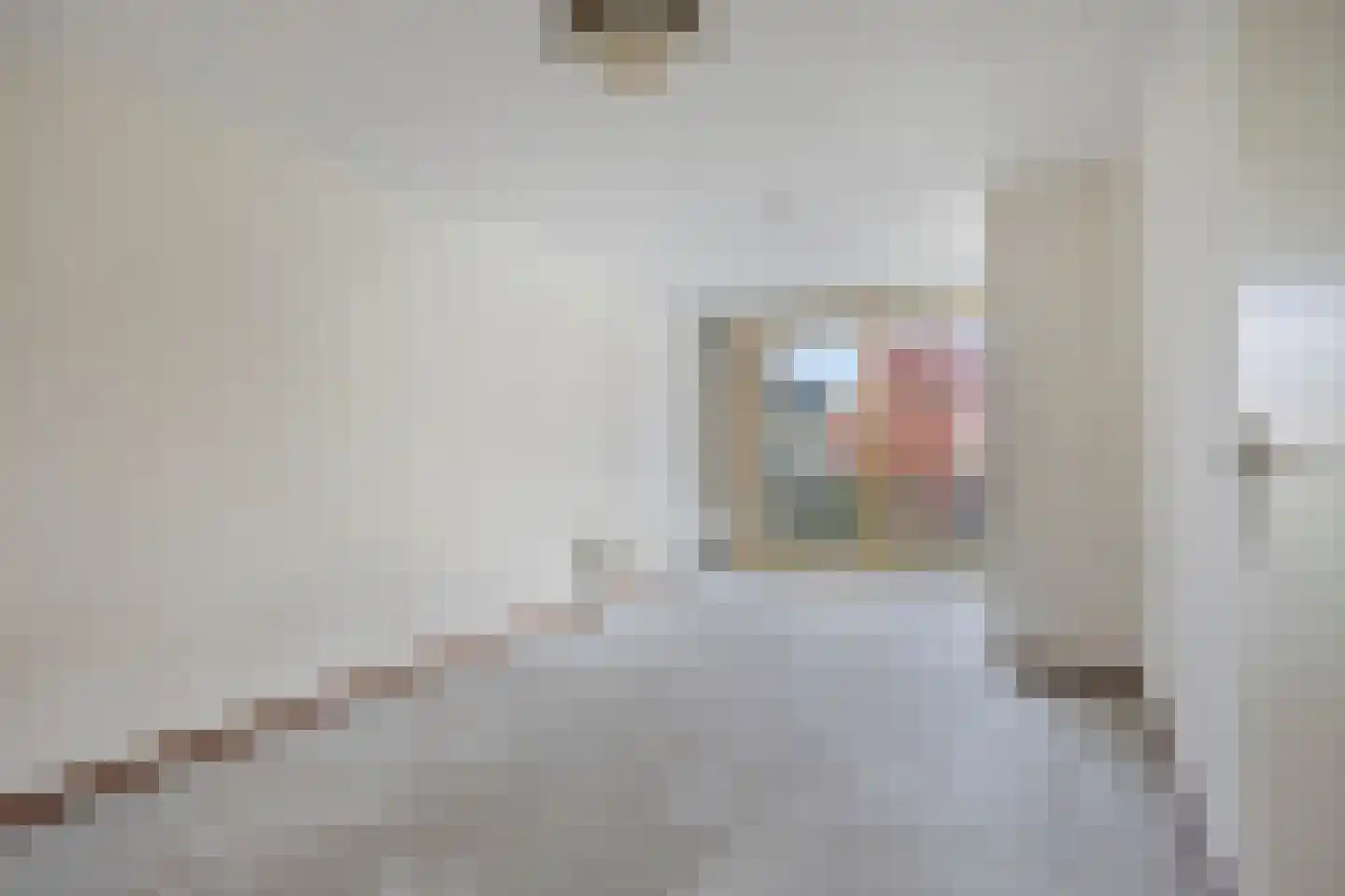 Tsjaikovskistraat 82 Capelle aan den IJssel thumbnail 10