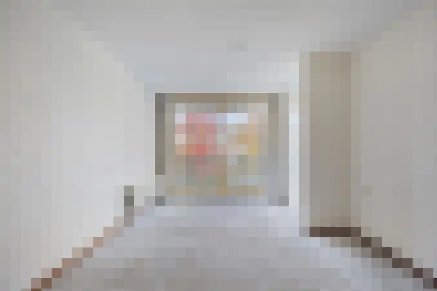 Tsjaikovskistraat 82 Capelle aan den IJssel thumbnail 11