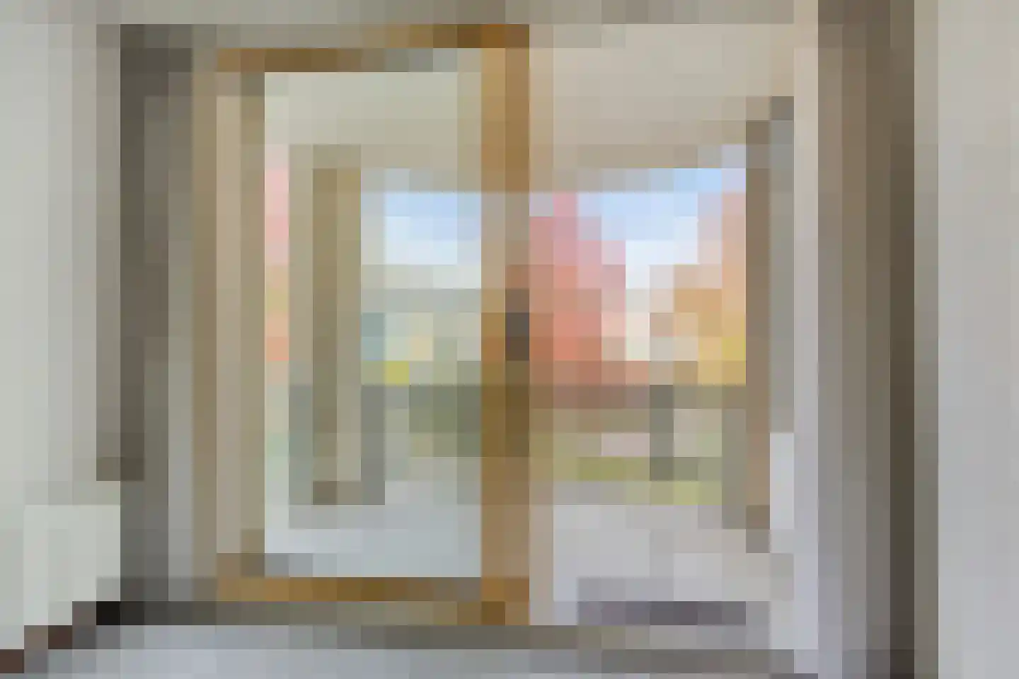 Tsjaikovskistraat 82 Capelle aan den IJssel thumbnail 12