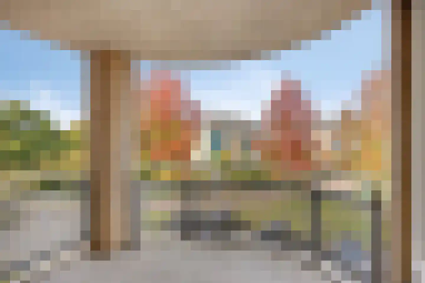 Tsjaikovskistraat 82 Capelle aan den IJssel thumbnail 13