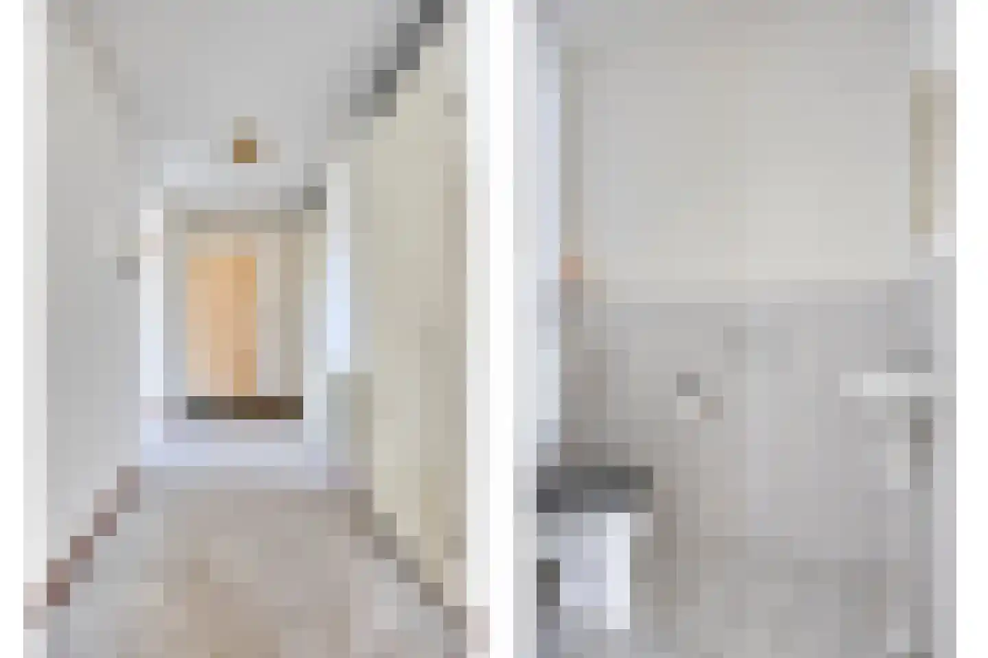 Tsjaikovskistraat 82 Capelle aan den IJssel thumbnail 16