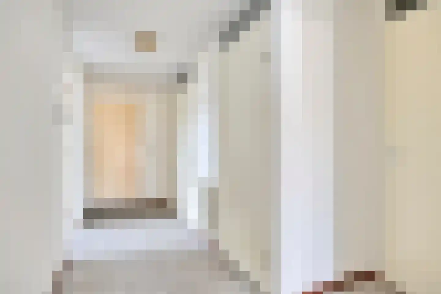 Tsjaikovskistraat 82 Capelle aan den IJssel thumbnail 17
