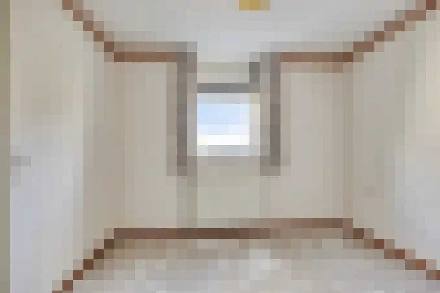 Tsjaikovskistraat 82 Capelle aan den IJssel thumbnail 23