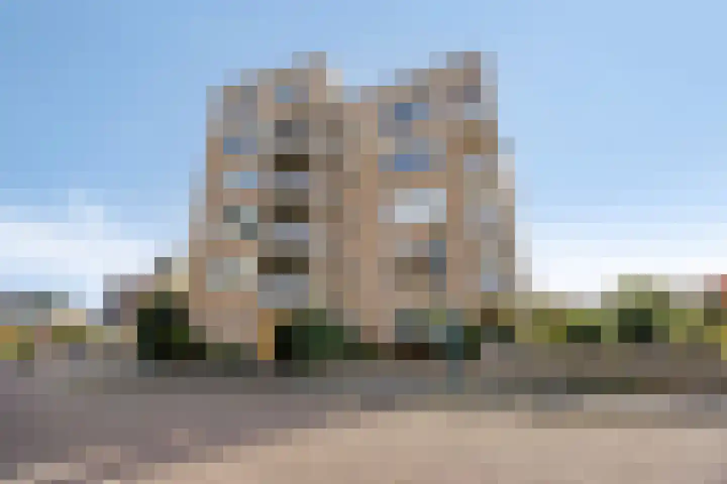 Tsjaikovskistraat 82 Capelle aan den IJssel thumbnail 27