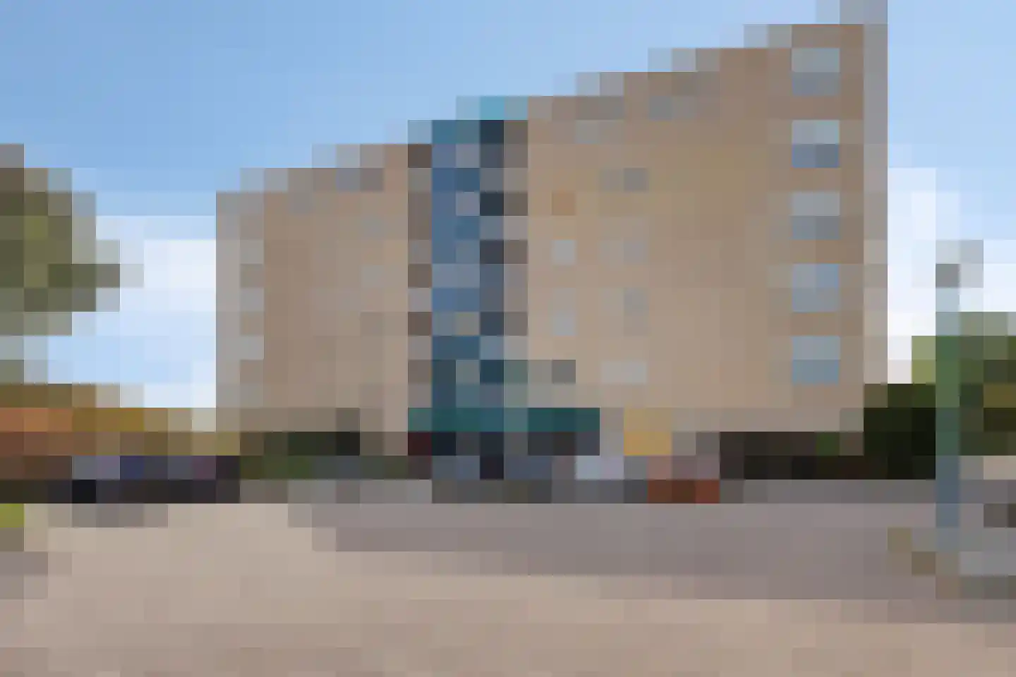 Tsjaikovskistraat 82 Capelle aan den IJssel thumbnail 28