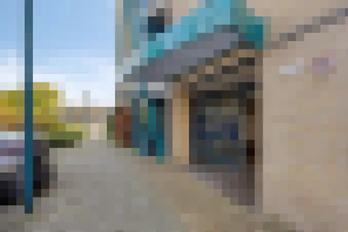 Tsjaikovskistraat 82 Capelle aan den IJssel thumbnail 29