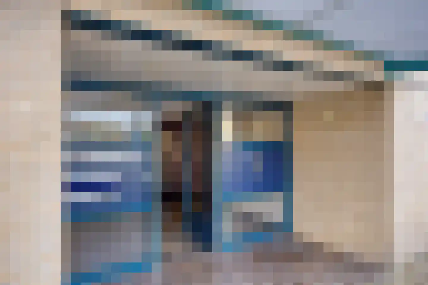 Tsjaikovskistraat 82 Capelle aan den IJssel thumbnail 30