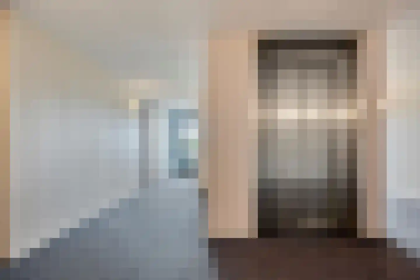Tsjaikovskistraat 82 Capelle aan den IJssel thumbnail 32