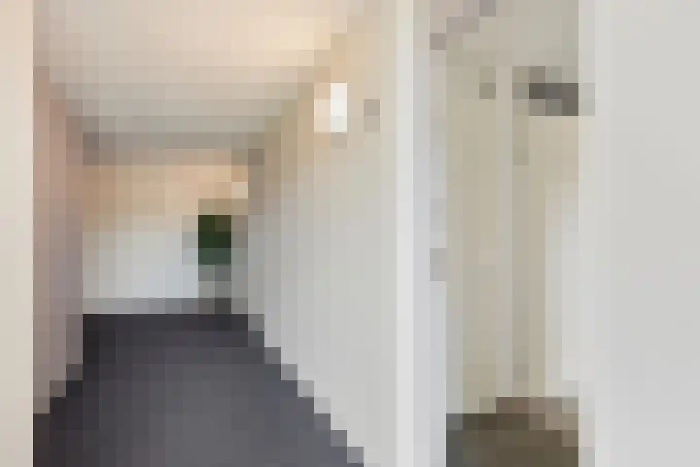 Tsjaikovskistraat 82 Capelle aan den IJssel thumbnail 33