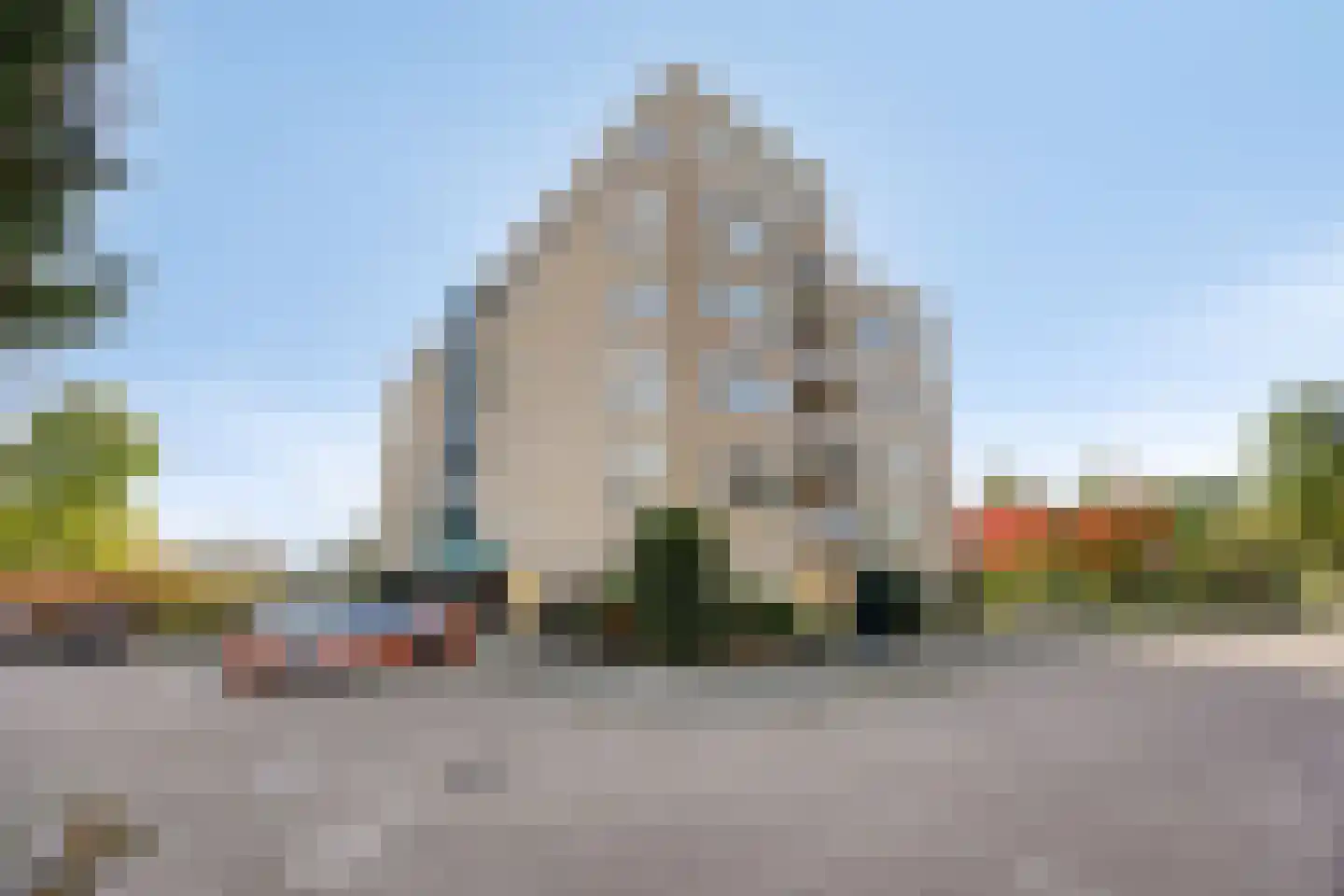 Tsjaikovskistraat 82 Capelle aan den IJssel thumbnail 34