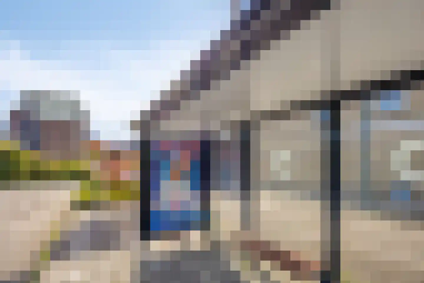 Tsjaikovskistraat 82 Capelle aan den IJssel thumbnail 35