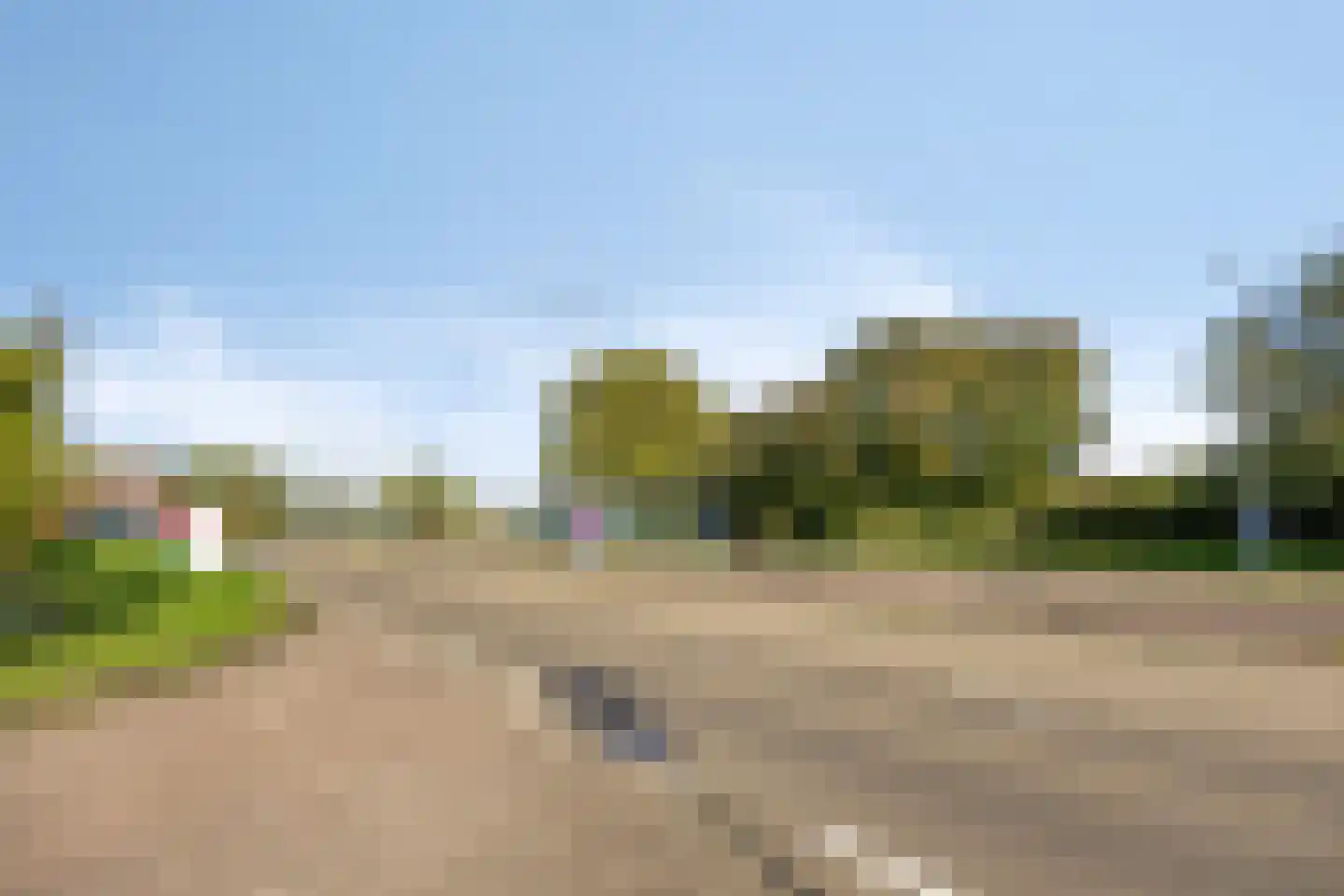 Tsjaikovskistraat 82 Capelle aan den IJssel thumbnail 37