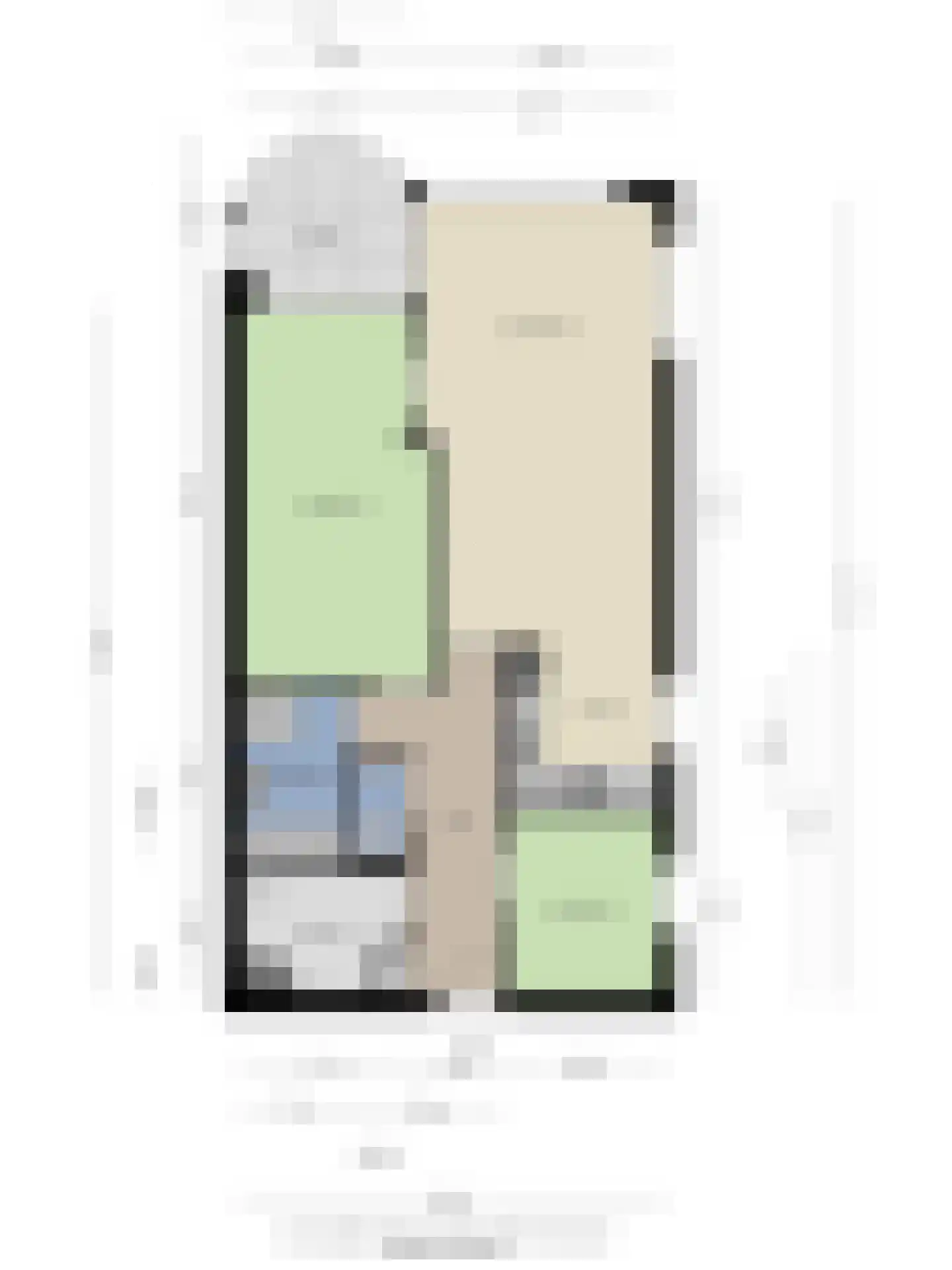 Tsjaikovskistraat 82 Capelle aan den IJssel thumbnail 38