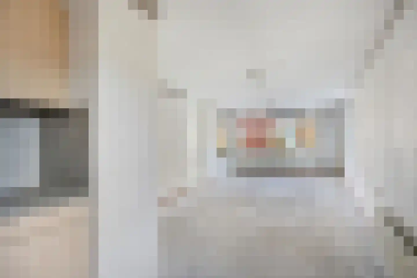 Tsjaikovskistraat 82 Capelle aan den IJssel thumbnail 4