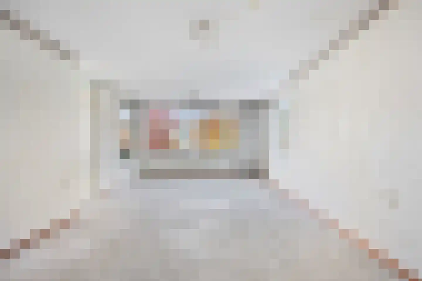 Tsjaikovskistraat 82 Capelle aan den IJssel thumbnail 6
