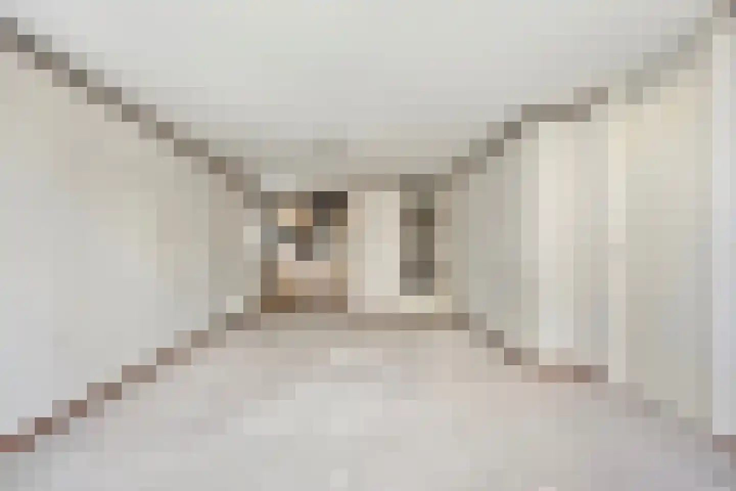 Tsjaikovskistraat 82 Capelle aan den IJssel thumbnail 7