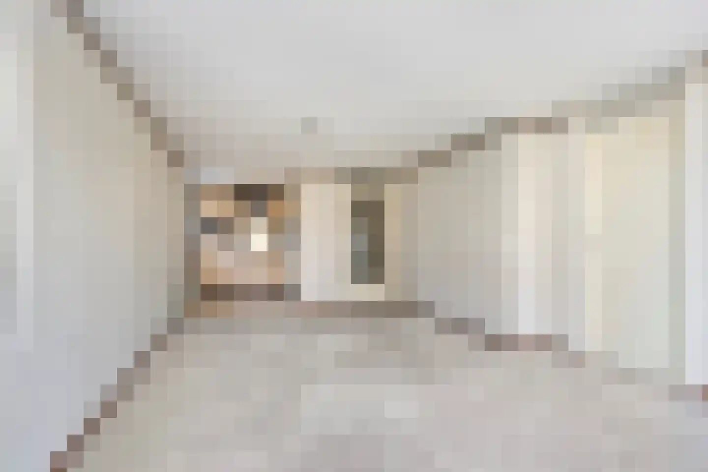 Tsjaikovskistraat 82 Capelle aan den IJssel thumbnail 8