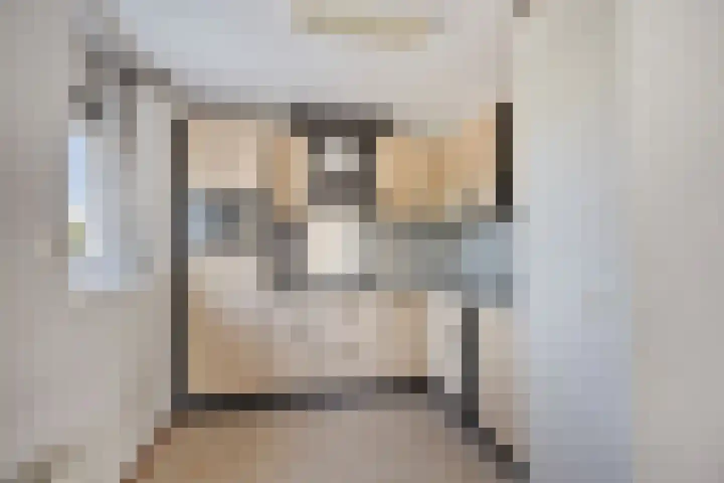 Tsjaikovskistraat 82 Capelle aan den IJssel thumbnail 9
