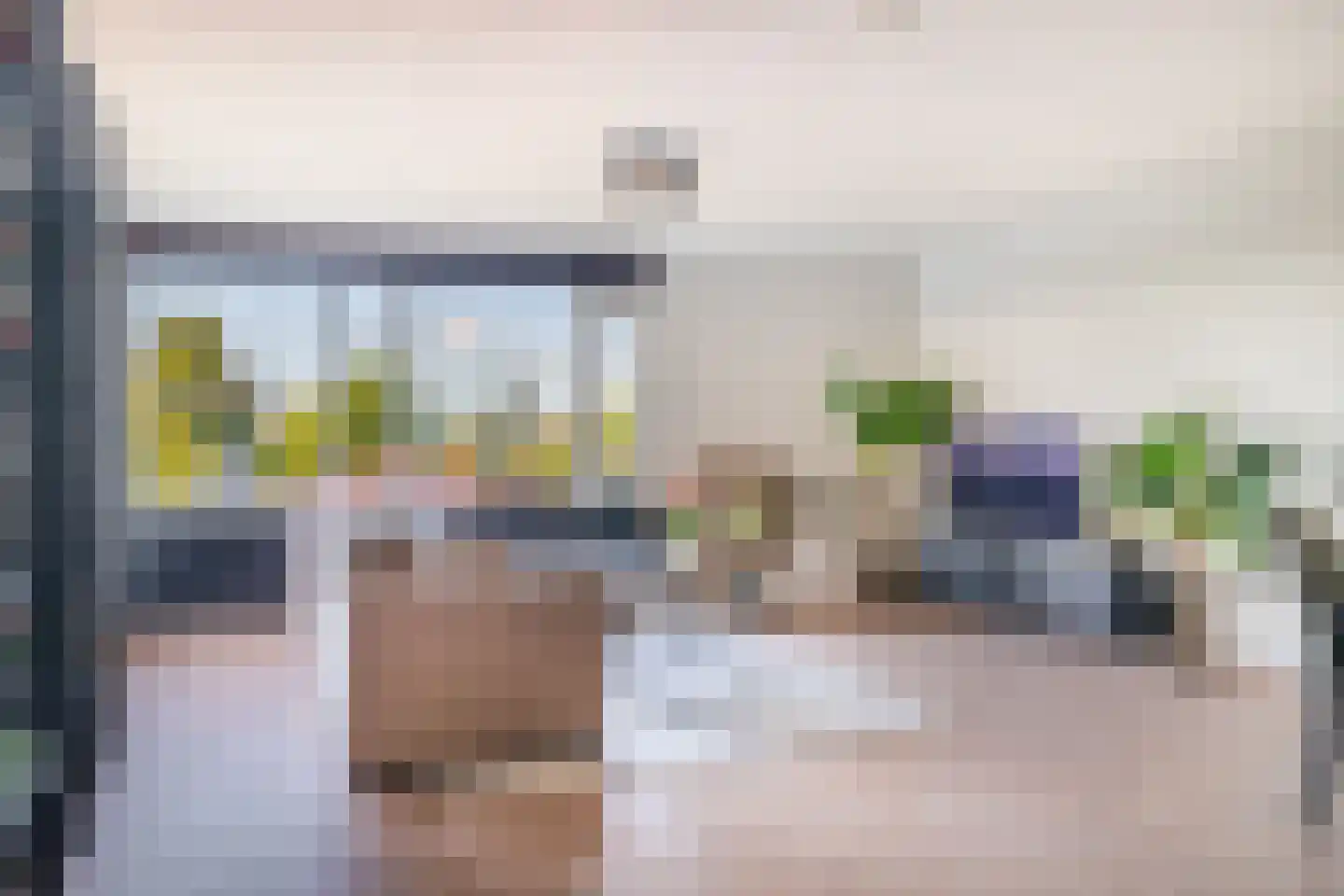 Tsjaikovskistraat 88 Capelle aan den IJssel thumbnail 11