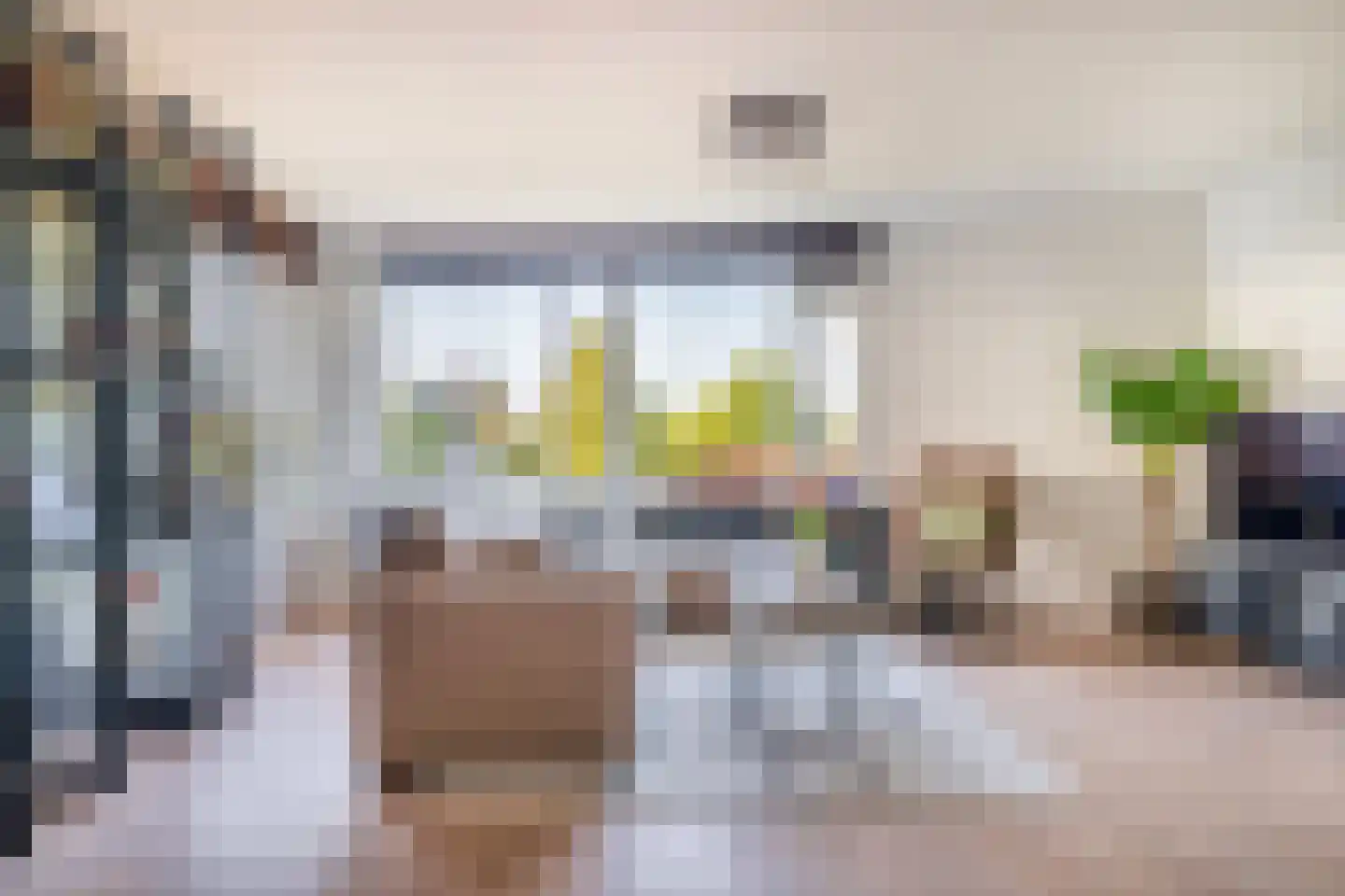 Tsjaikovskistraat 88 Capelle aan den IJssel thumbnail 12