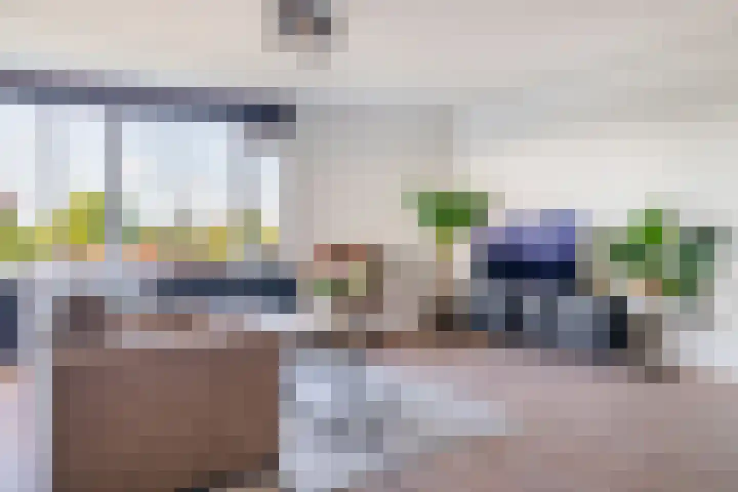 Tsjaikovskistraat 88 Capelle aan den IJssel thumbnail 13