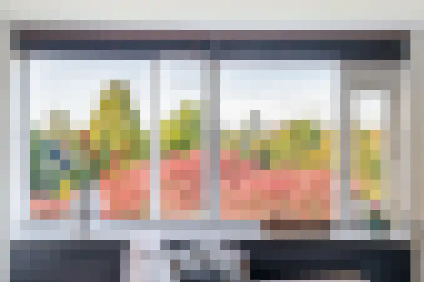 Tsjaikovskistraat 88 Capelle aan den IJssel thumbnail 14
