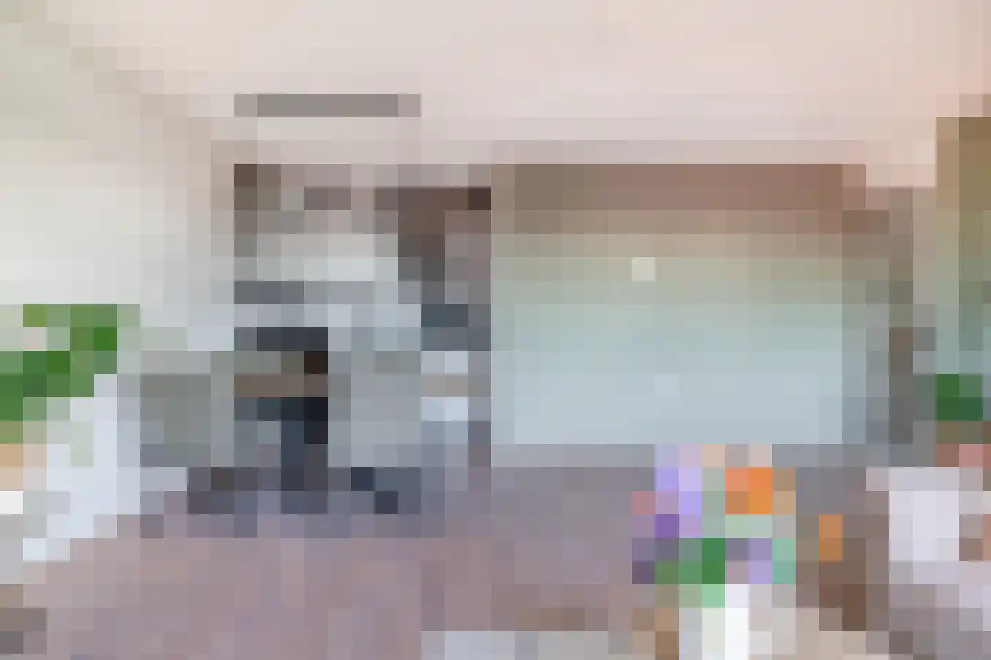 Tsjaikovskistraat 88 Capelle aan den IJssel thumbnail 16