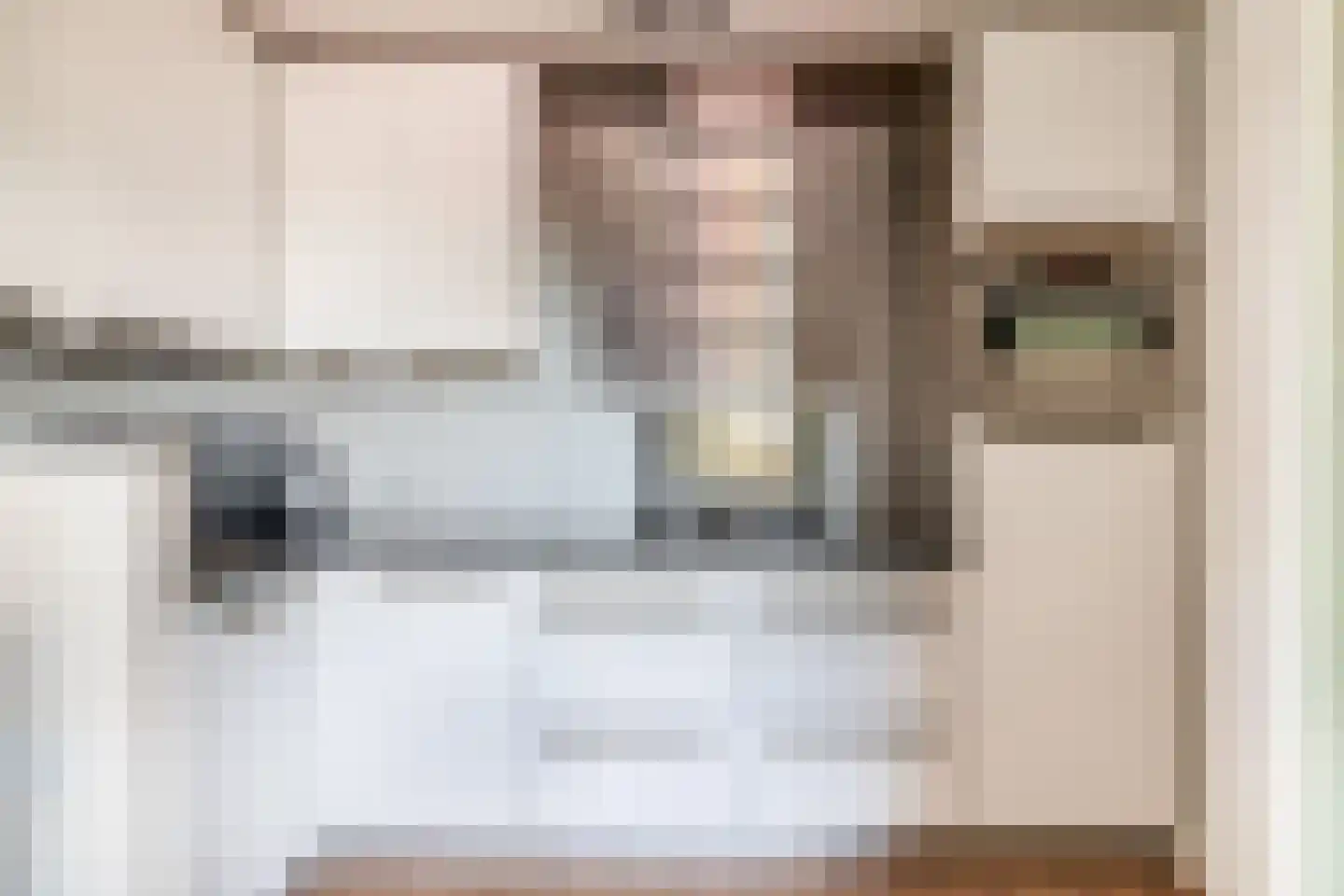 Tsjaikovskistraat 88 Capelle aan den IJssel thumbnail 18