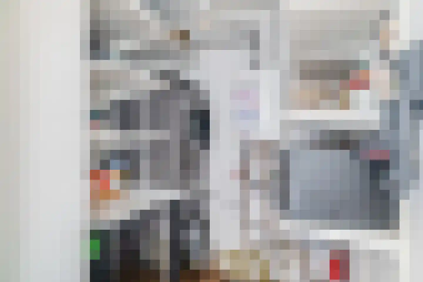 Tsjaikovskistraat 88 Capelle aan den IJssel thumbnail 21