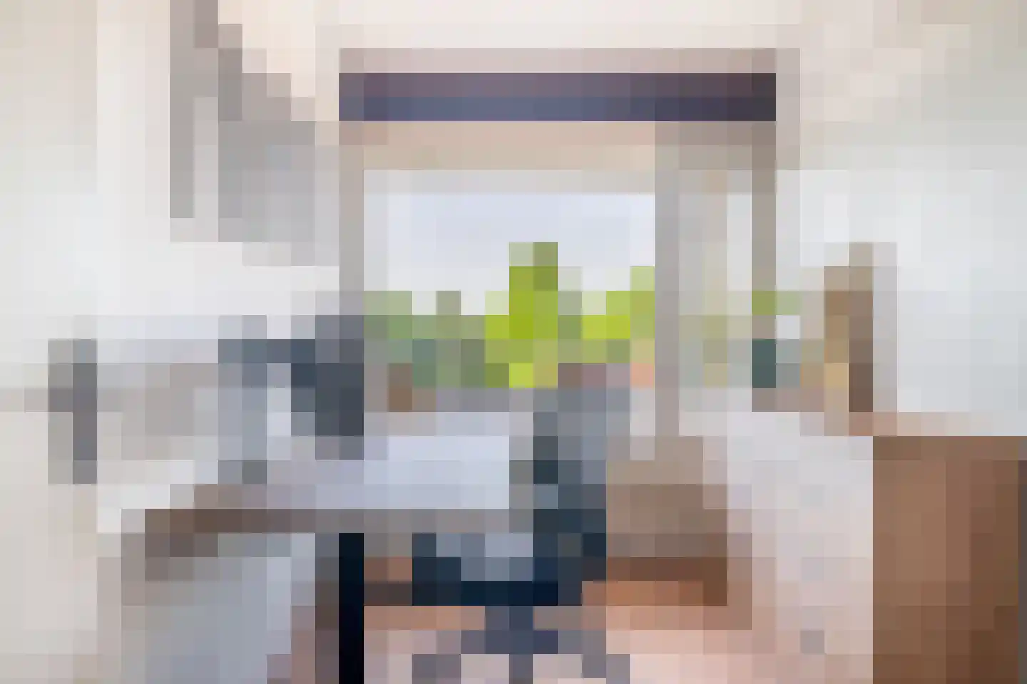 Tsjaikovskistraat 88 Capelle aan den IJssel thumbnail 26