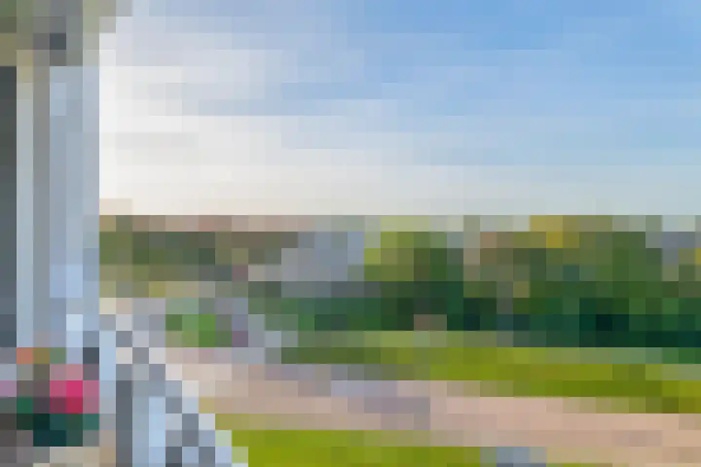 Tsjaikovskistraat 88 Capelle aan den IJssel thumbnail 28