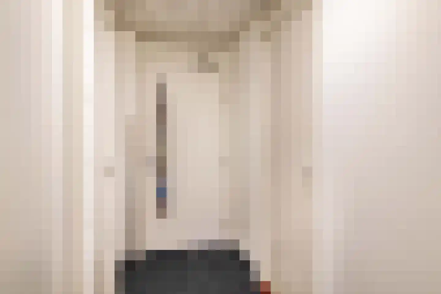 Tsjaikovskistraat 88 Capelle aan den IJssel thumbnail 30