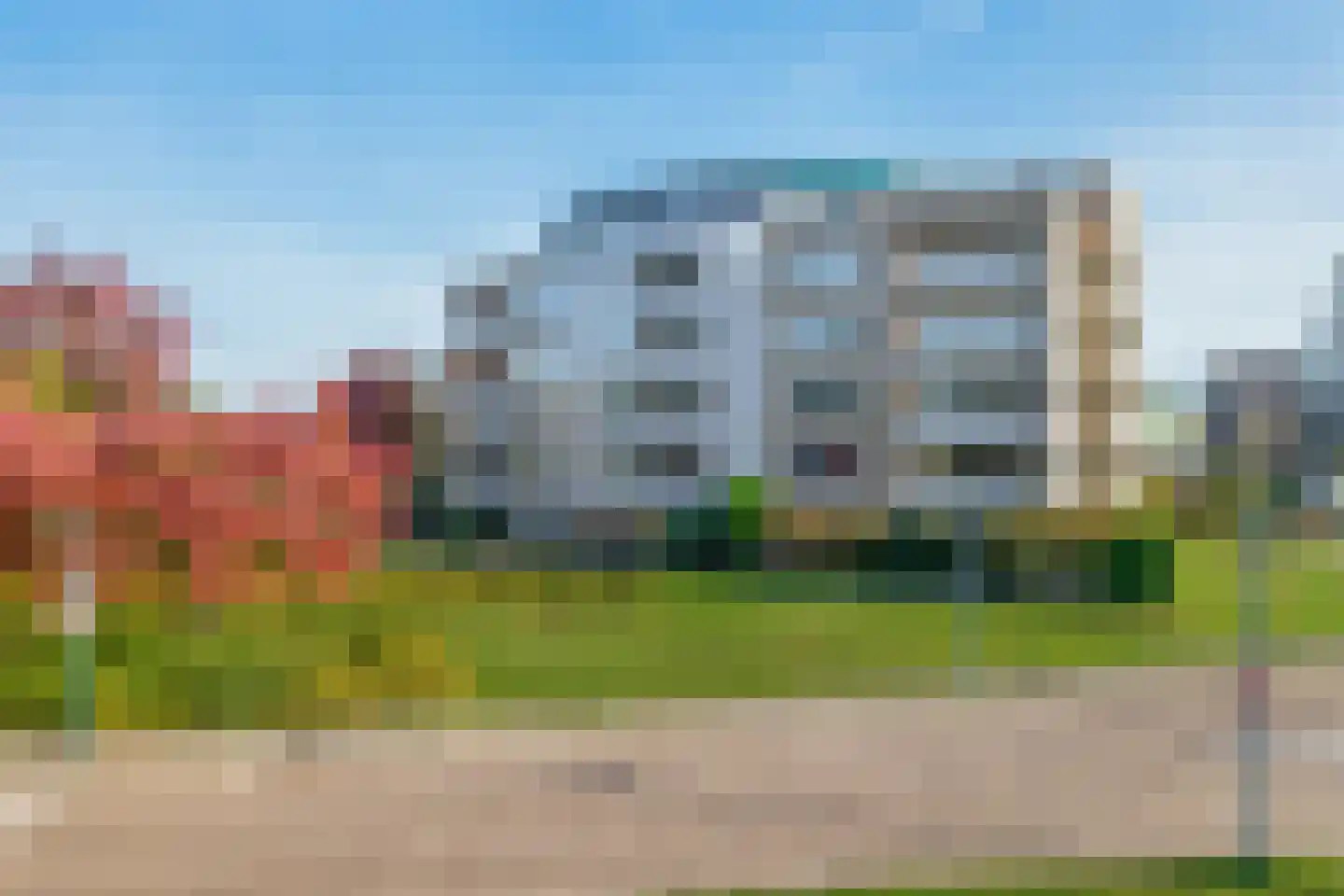 Tsjaikovskistraat 88 Capelle aan den IJssel thumbnail 31
