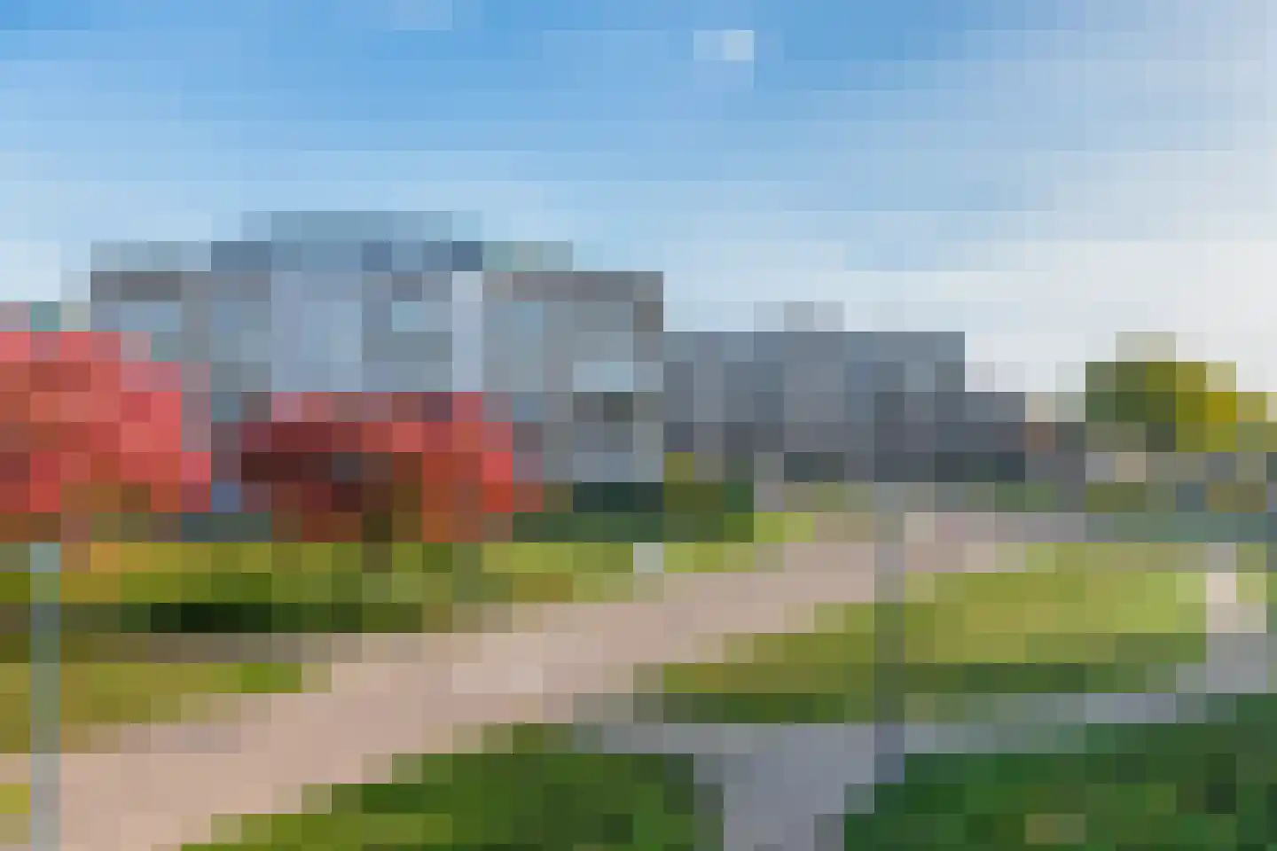 Tsjaikovskistraat 88 Capelle aan den IJssel thumbnail 32