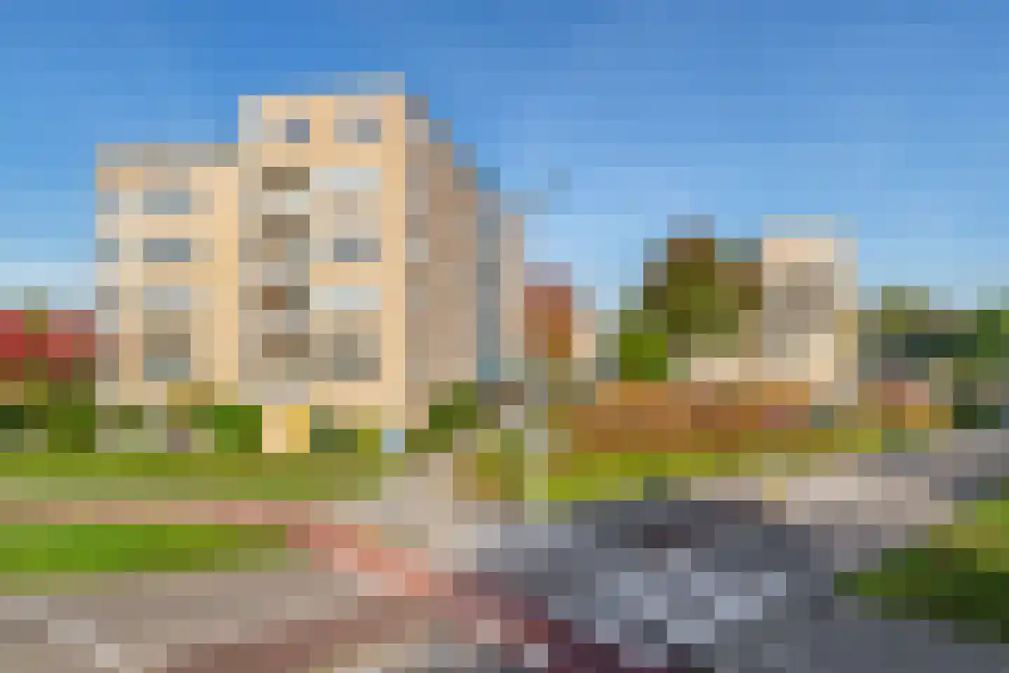Tsjaikovskistraat 88 Capelle aan den IJssel thumbnail 33