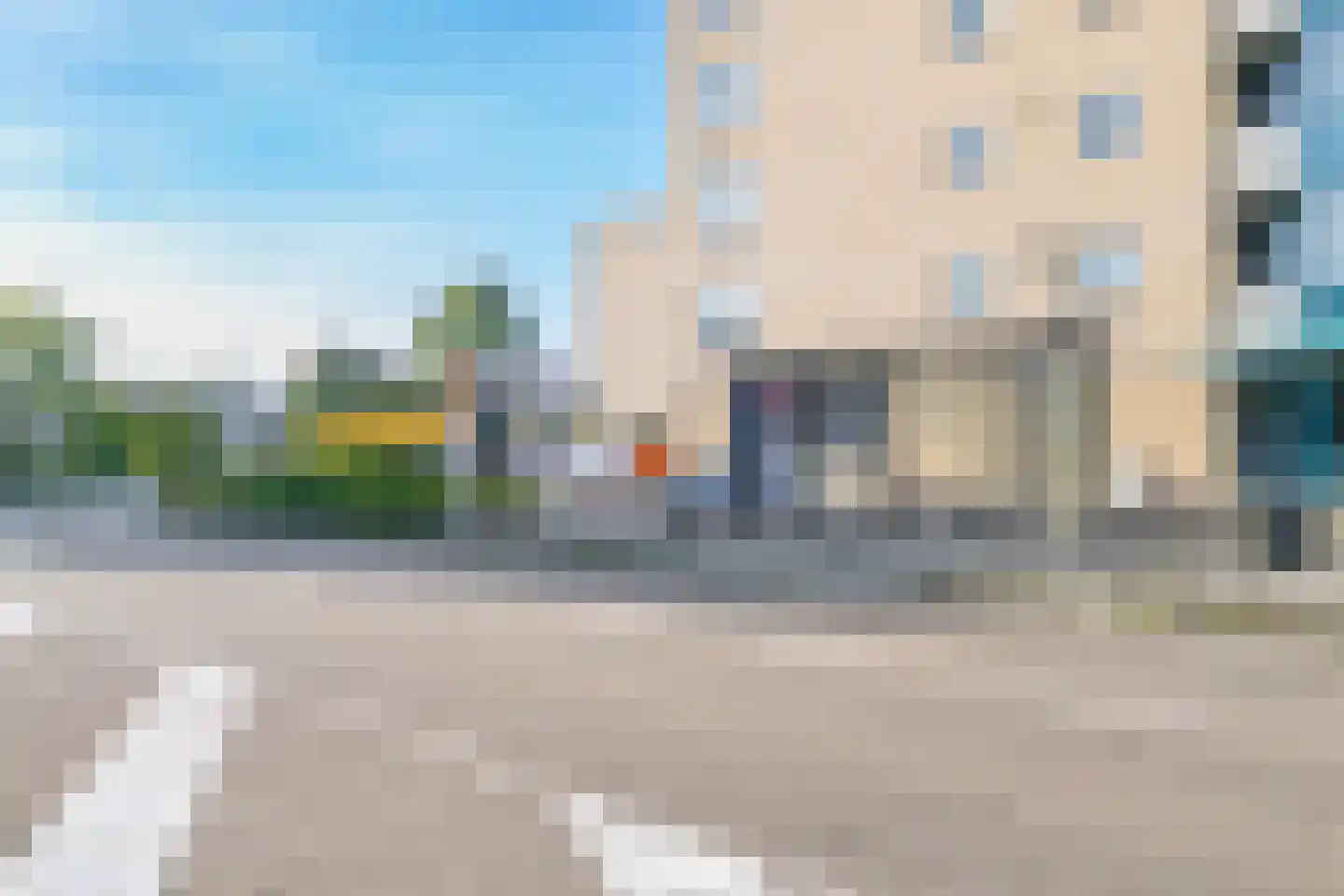 Tsjaikovskistraat 88 Capelle aan den IJssel thumbnail 34