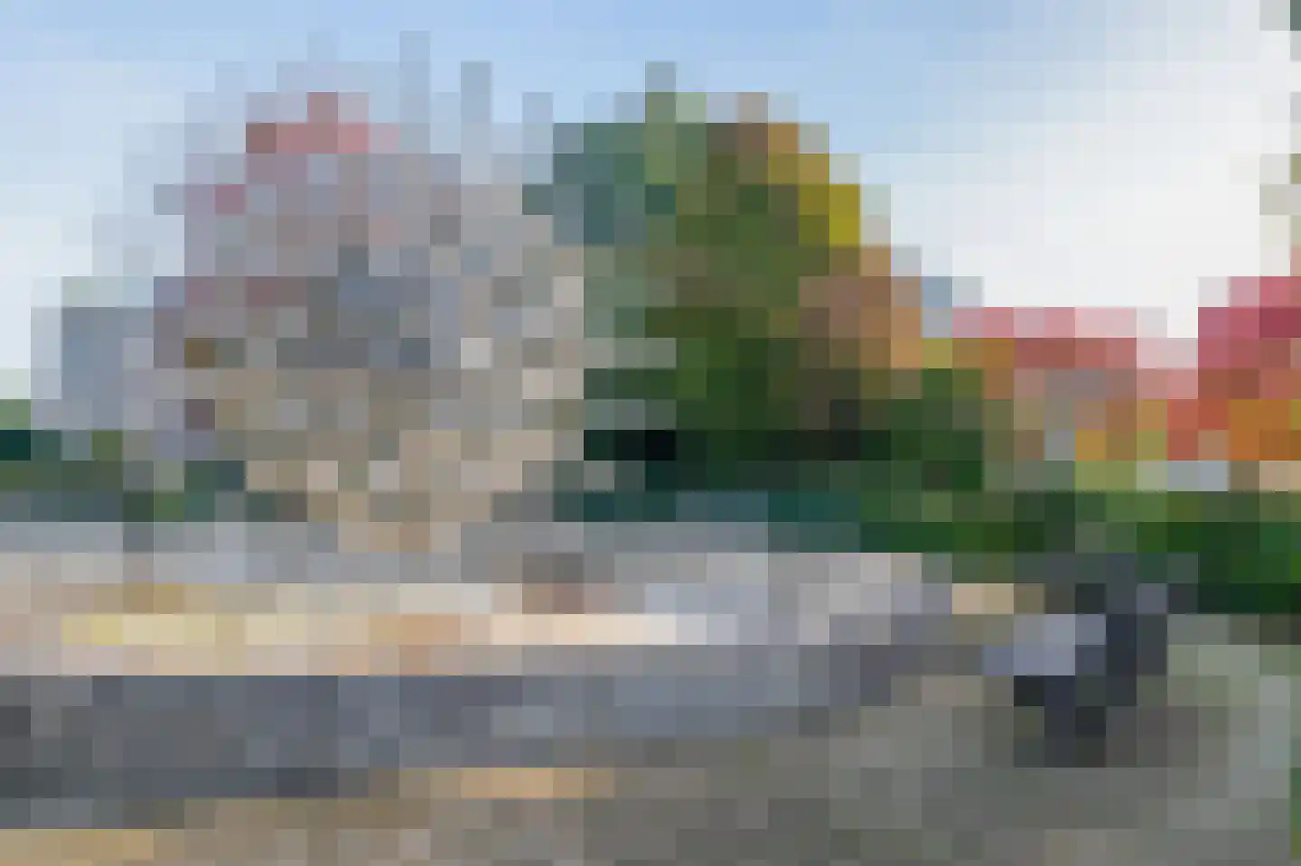 Tsjaikovskistraat 88 Capelle aan den IJssel thumbnail 35