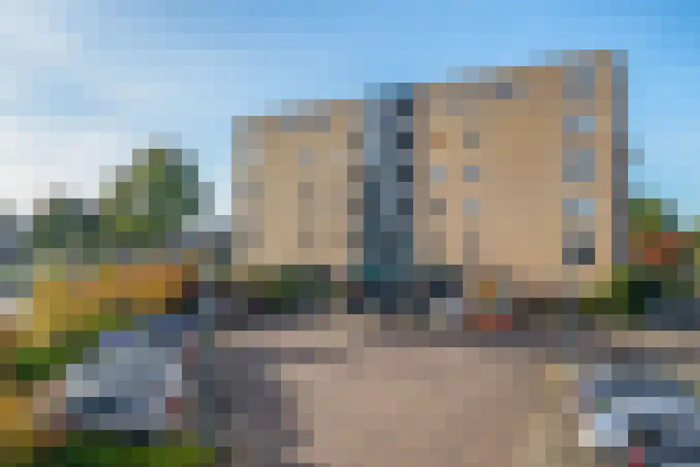 Tsjaikovskistraat 88 Capelle aan den IJssel thumbnail 7