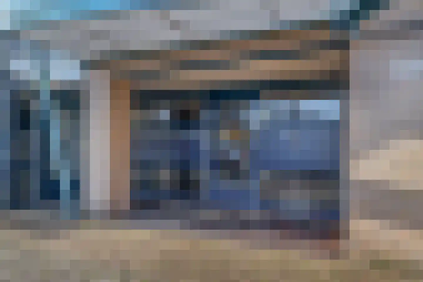 Tsjaikovskistraat 88 Capelle aan den IJssel thumbnail 8