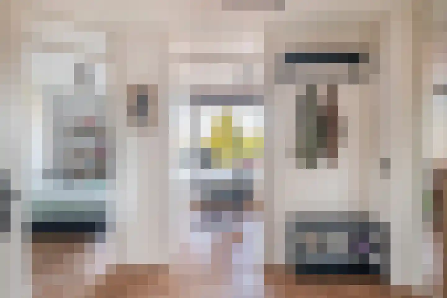 Tsjaikovskistraat 88 Capelle aan den IJssel thumbnail 9