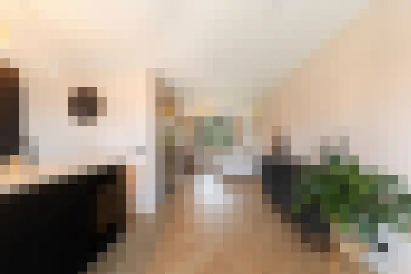 Tsjalk 15 Stiens thumbnail 10