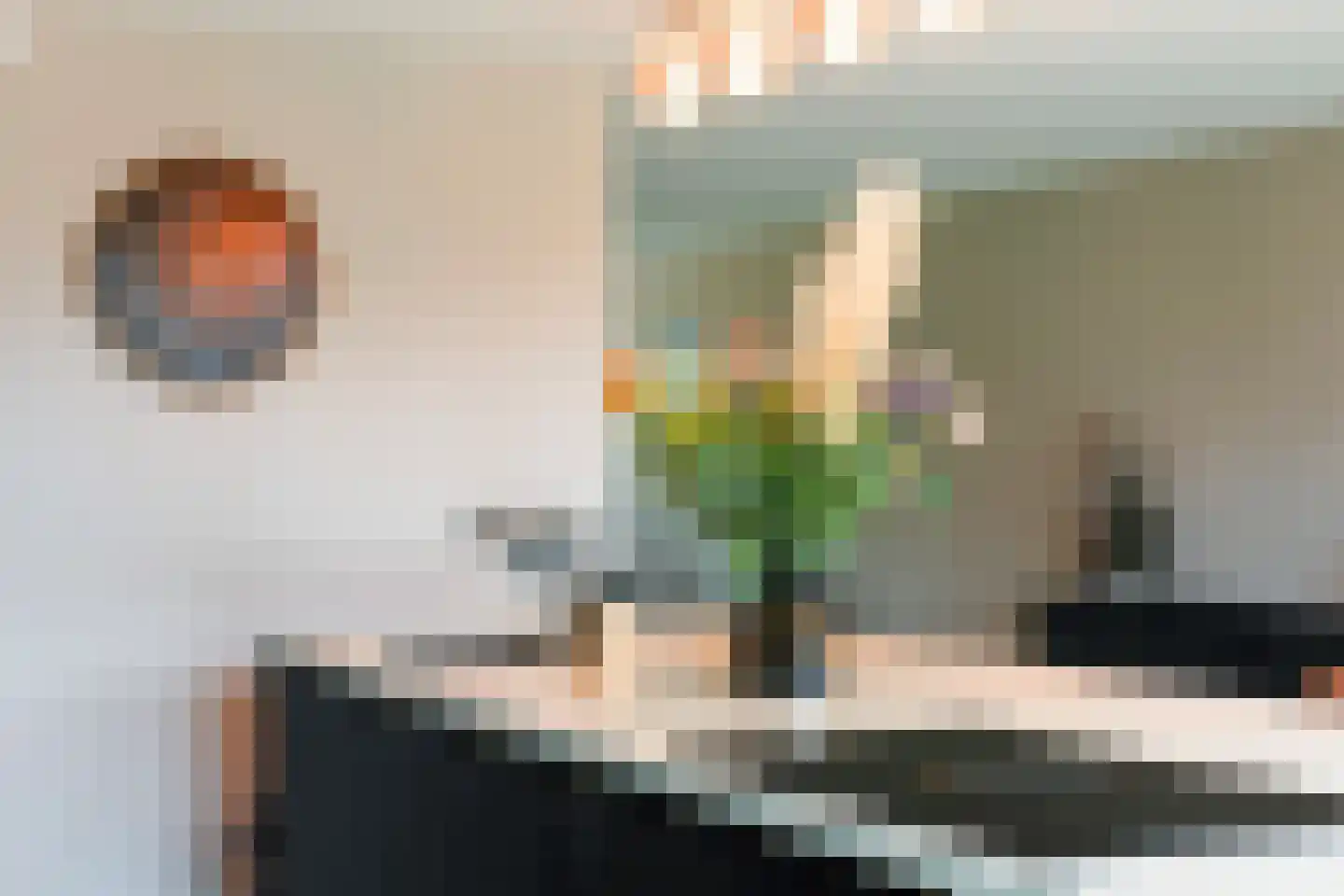Tsjalk 15 Stiens thumbnail 13