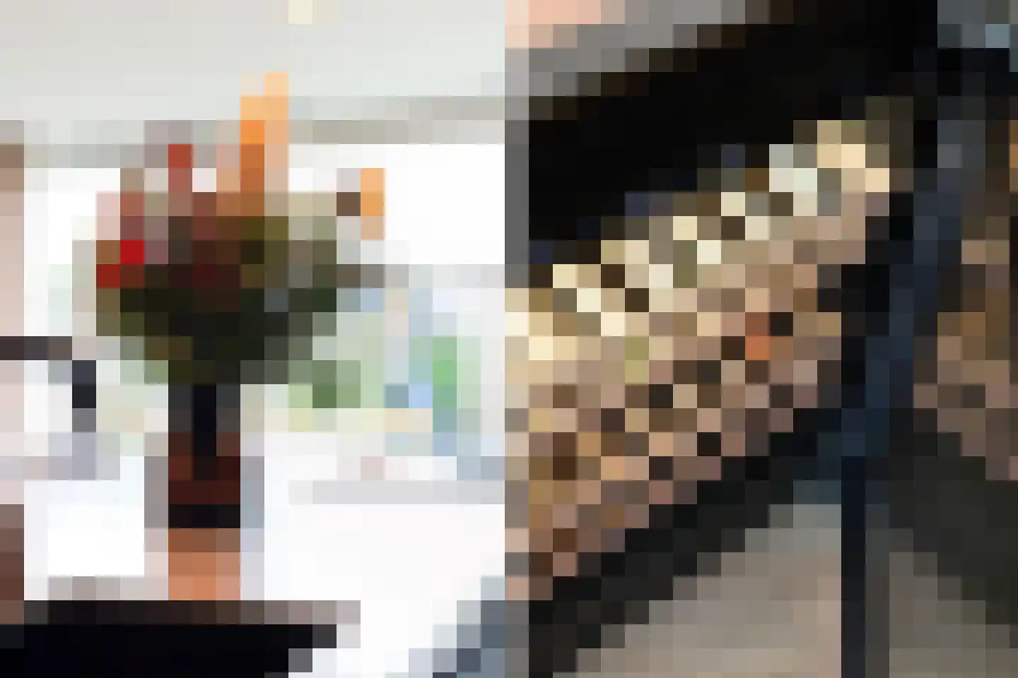 Tsjalk 15 Stiens thumbnail 14