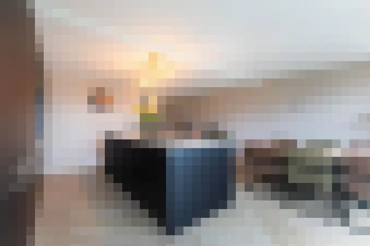 Tsjalk 15 Stiens thumbnail 15