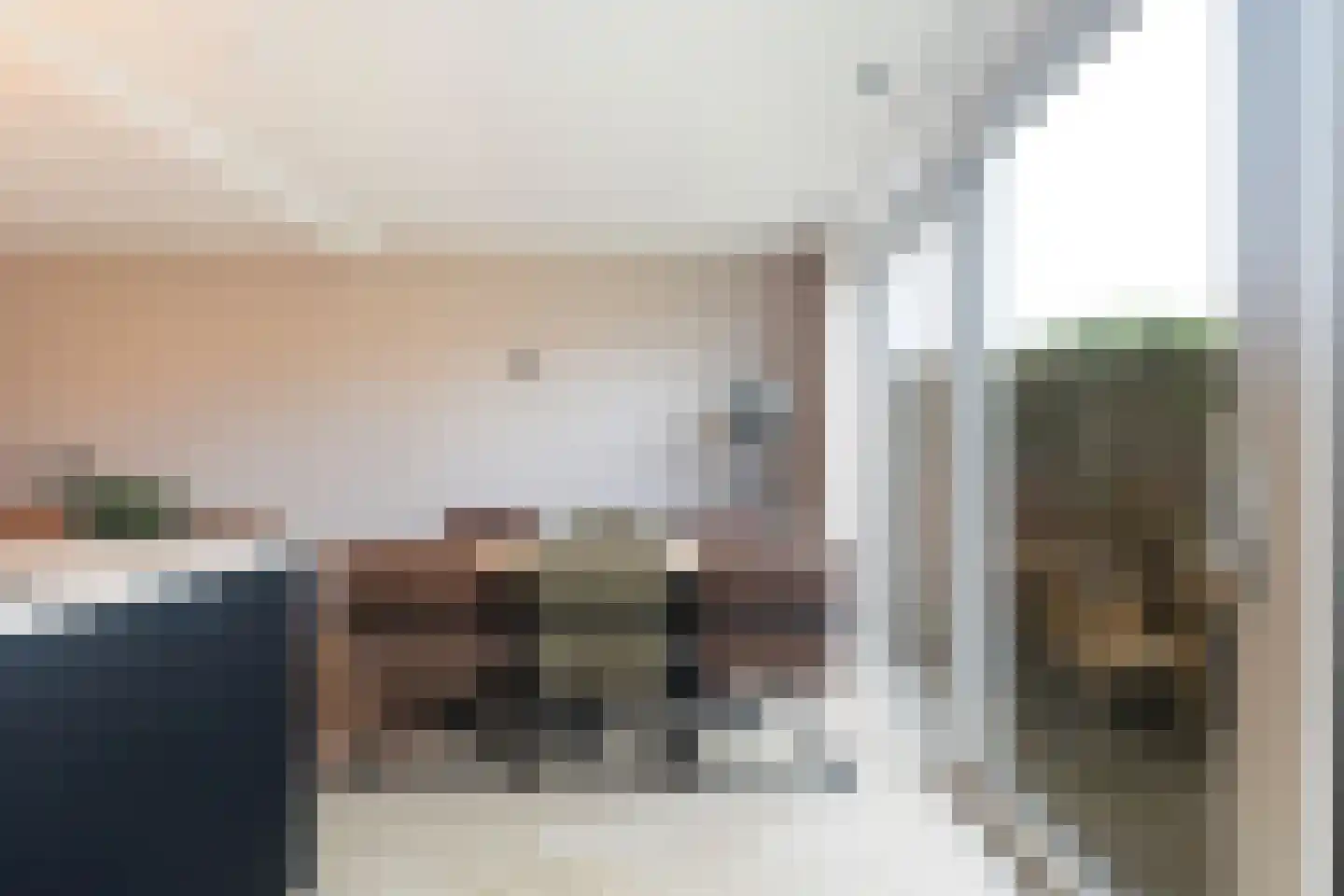 Tsjalk 15 Stiens thumbnail 16
