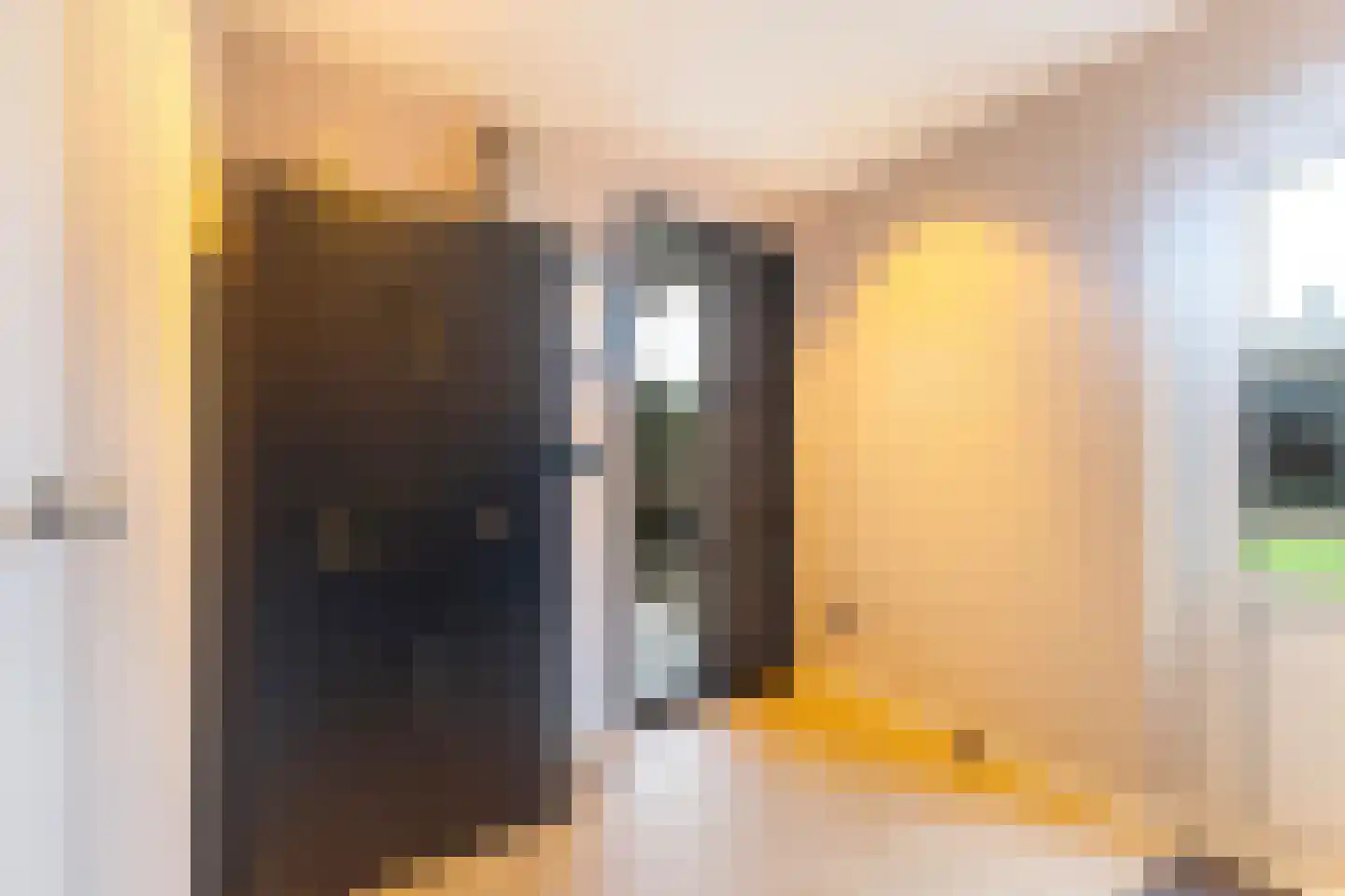 Tsjalk 15 Stiens thumbnail 18