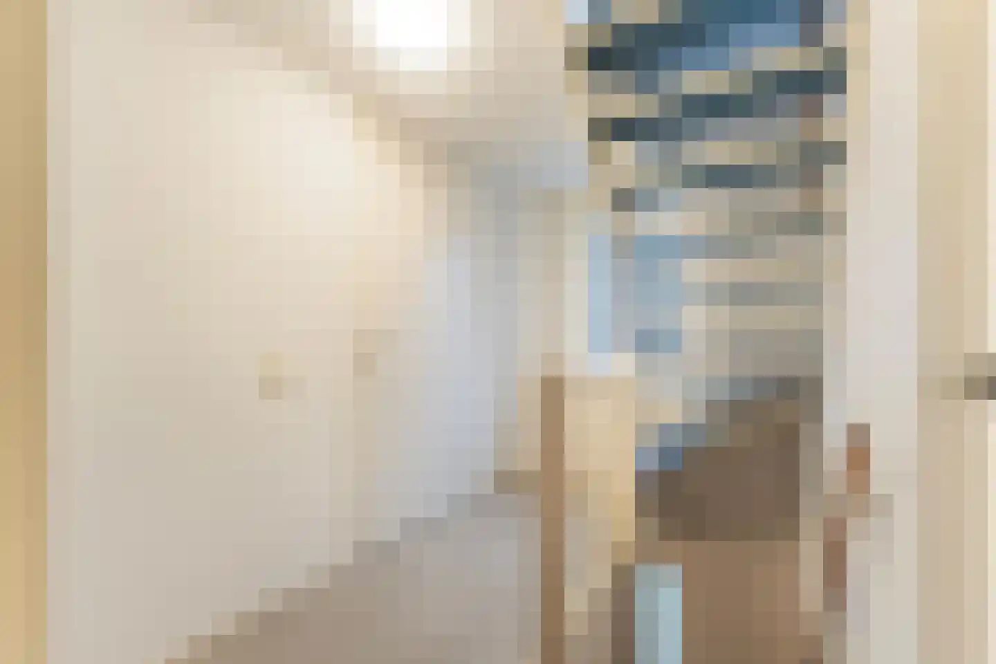 Tsjalk 15 Stiens thumbnail 19