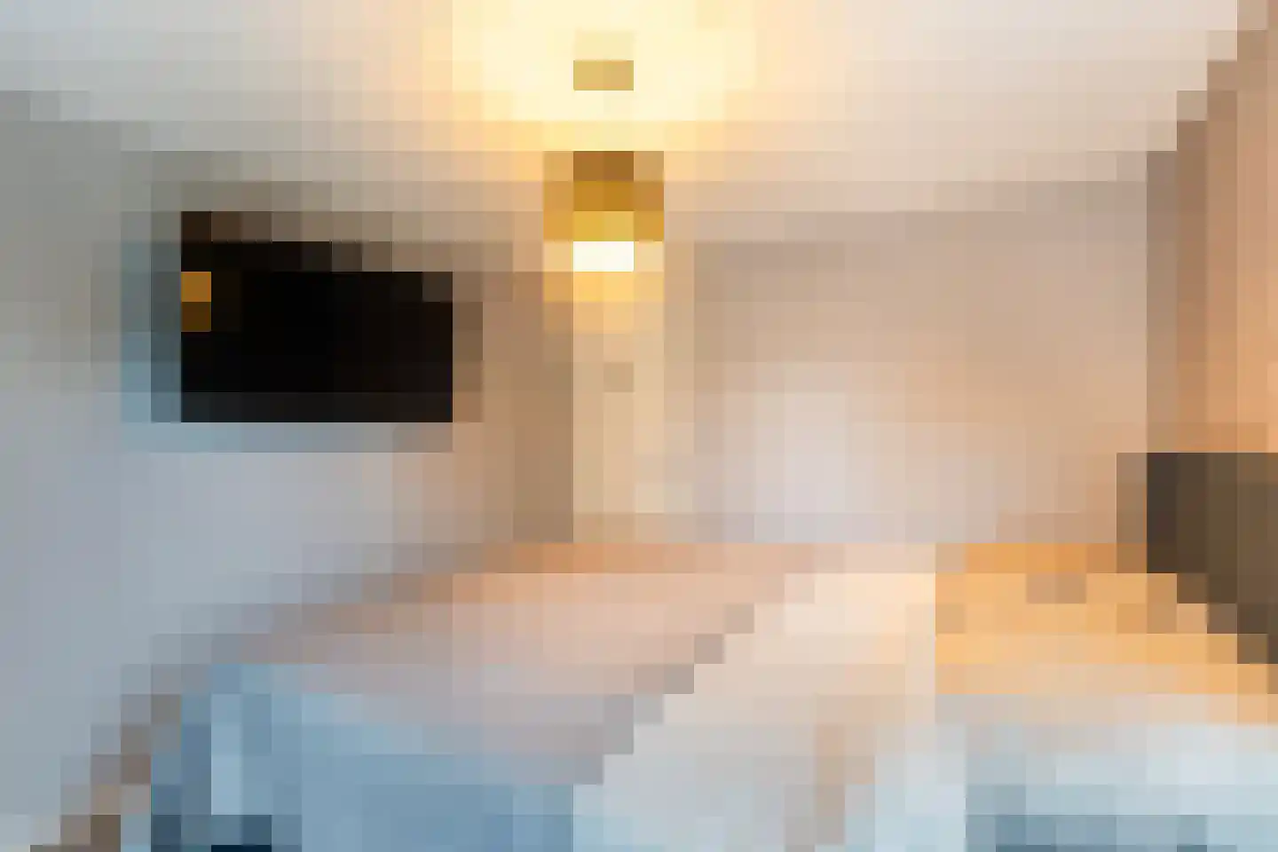 Tsjalk 15 Stiens thumbnail 21