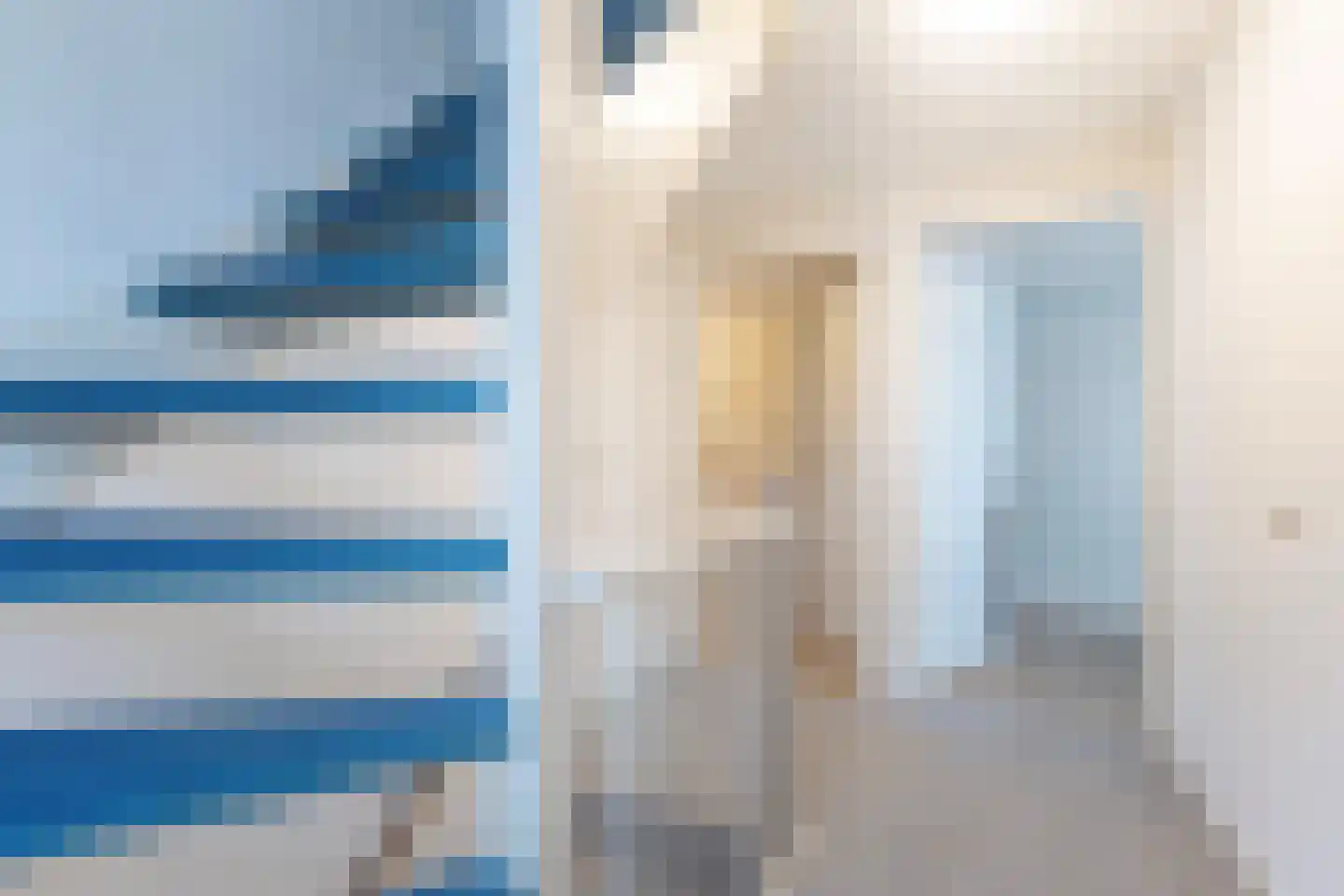 Tsjalk 15 Stiens thumbnail 22