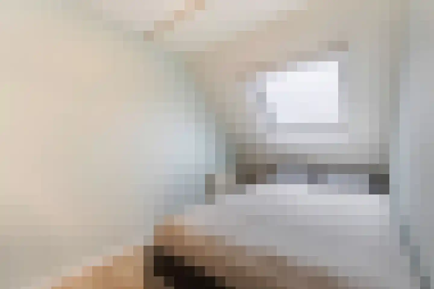 Tsjalk 15 Stiens thumbnail 25